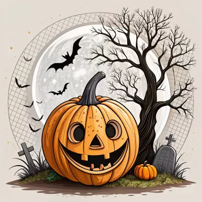 Imagen PNG para descargar